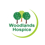 Woodland
