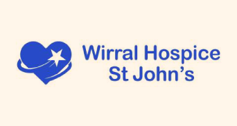 St John's Hospice